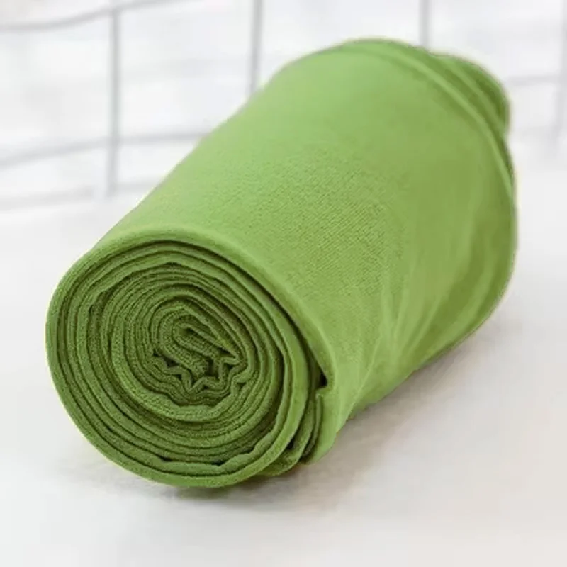 Grass green