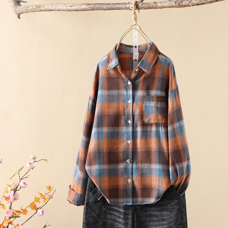 2024    ,  ĳ־,   Ҹ ,  콺, Ƽ  üũ ž Ƿ, Ż