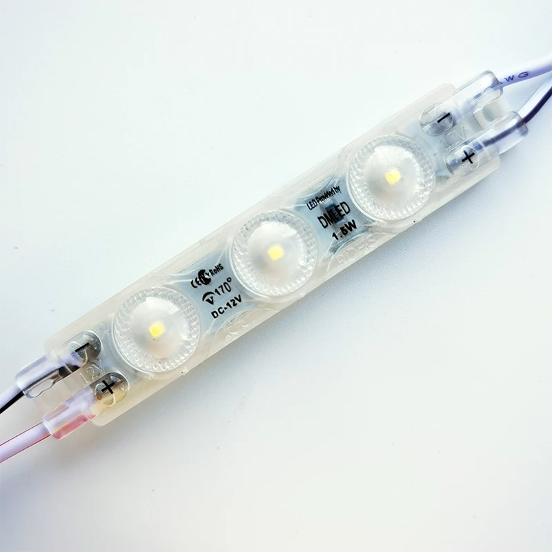 thumbnail image 1 of Inductores de potencia de moldeo SMD 0650 1UH 1,5UH 2,2UH 3,3UH 4,7UH 6,8UH 10uH 15uH 22uH 33uH 47uH 68uH Inductor, 1 of 4