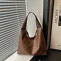 Coffee color