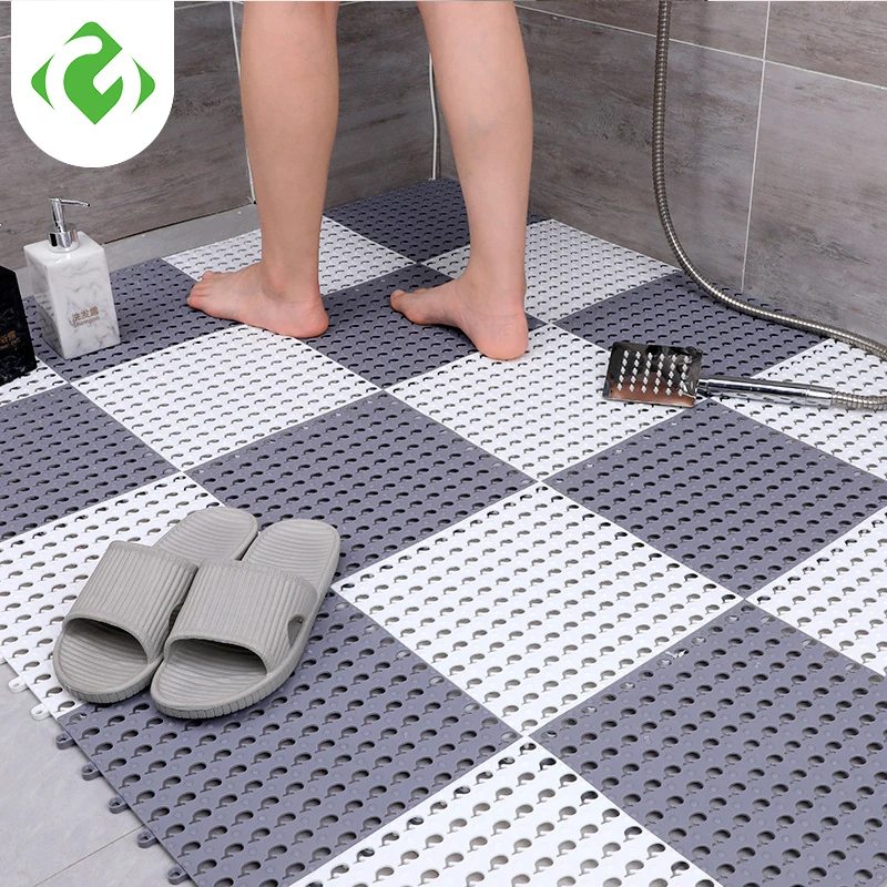1PcsBathMatsBathRugSquarePVCRugsforKitchenFloorMatShowerRoomRug.jpg