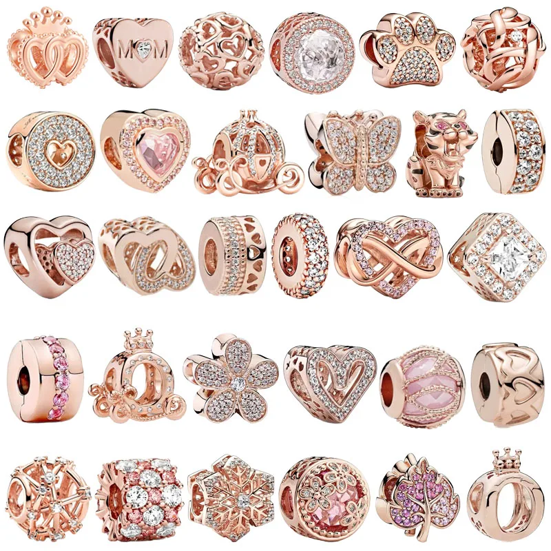 

925 Sterling Silver The Eye of Greece The Eye of the Devil Pendant Charm Bead fit Original Pandora Bracelet DIY Women Jewelry