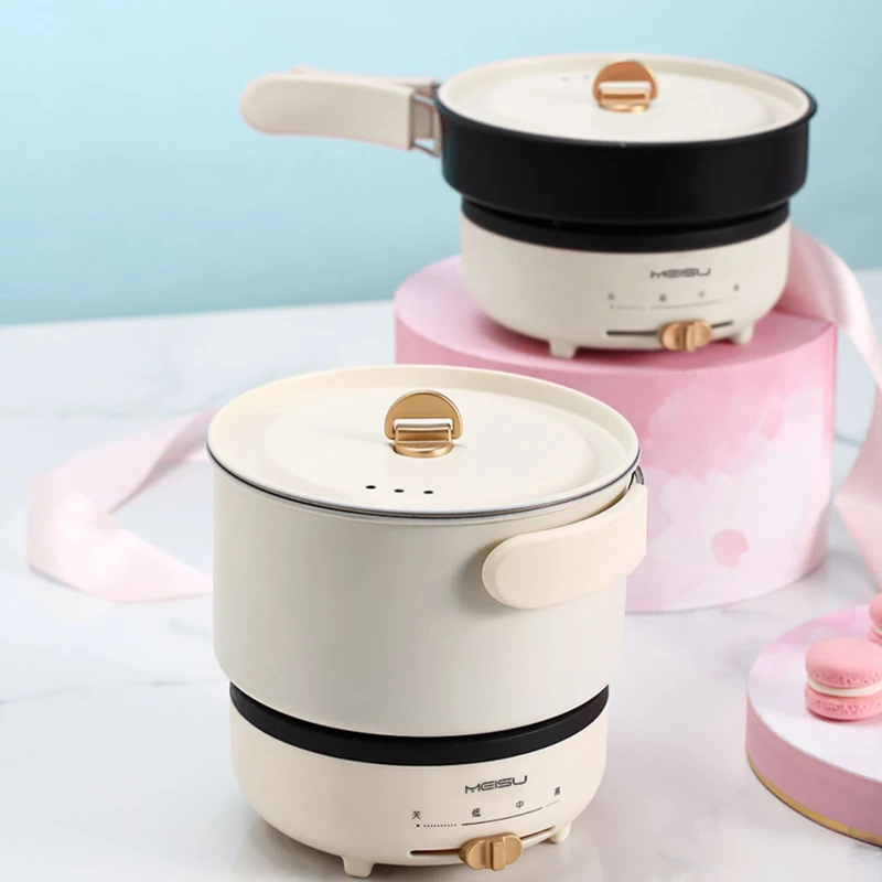 Slide image 4173e281ad674799a89b6d4acc6241fb