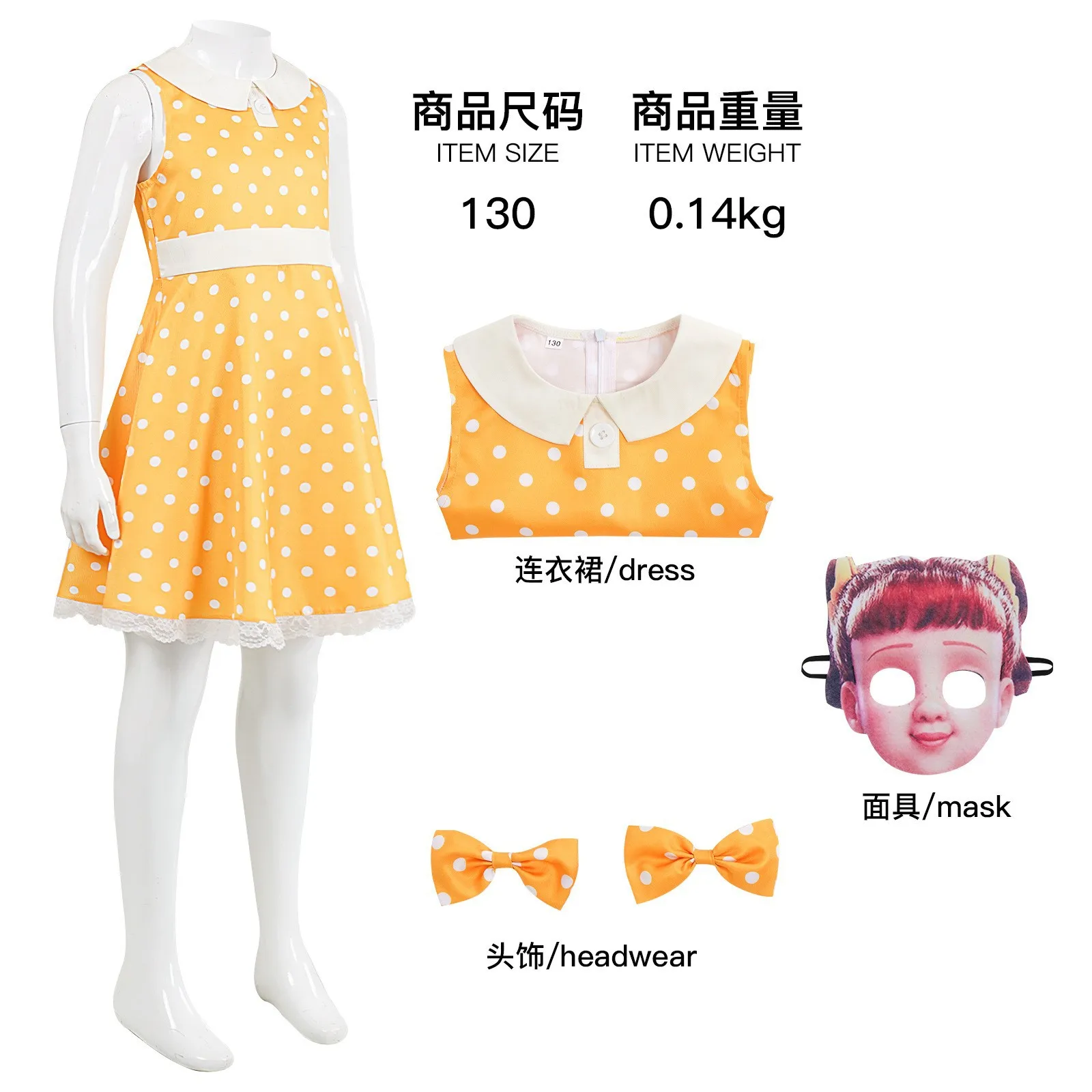 Dress Up Party Toy Story Cosplay Costume Story Woody Costume Sets Halloween Carnival Party Cosplay Fancy Dress Party Gown Outfit