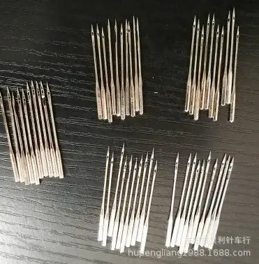sewing needles for sewing machines Large Eye Blunt Needles Cross Stitch Knitting Needle Handmade Leather Embroidery Thread Tool sewing needles sewing knitting tools