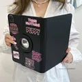 Black with Sticker