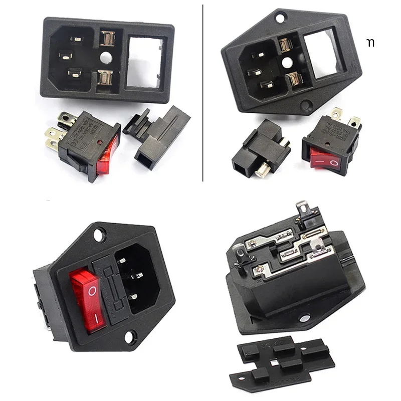 dsc-products