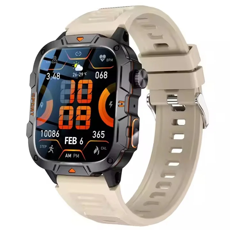 ���� ����Ʈ��ġ �ȵ���̵� ���� ��� ��Ʈ�Ͻ� ��� LED ������ QX12 ����Ʈ��ġ