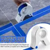 Masking Tape Dispenser For Decorating Neat And Clean Results Painters Tape Applicator Masking Master A 3