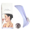 1Pc Manual Hair Removal Epilator Mini Spring Facial Hair Remover Women Girls DIY Face Cotton Thread Epilator Beauty Care Tools 1