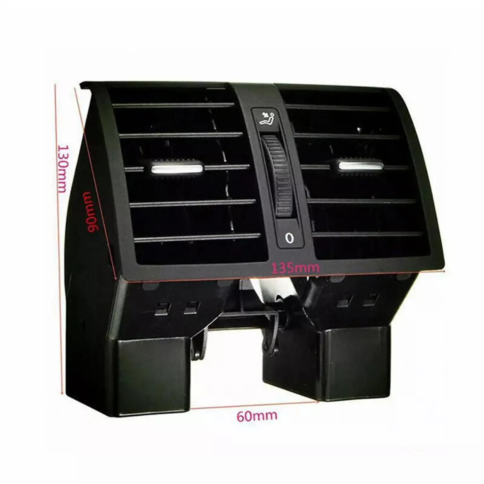  ⱸ Ʈ , VW  1T 03-15 ü, 1to819203A