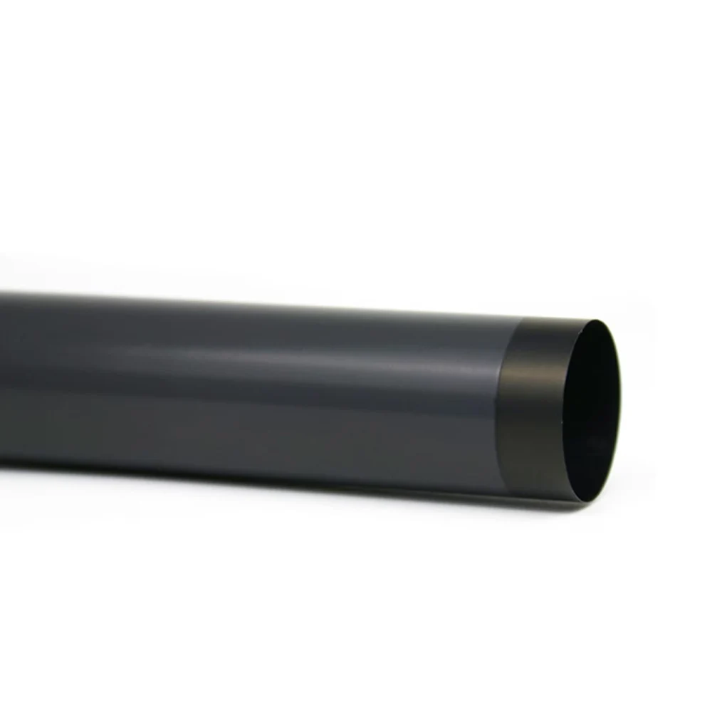 Luva do Filme do Fusor para Canon Fixação Comum Peças Sobresselentes da Copiadora Ir2520 Ir2525 Ir2530 ir 2520 2525 2530 Peças. - Imagem 2