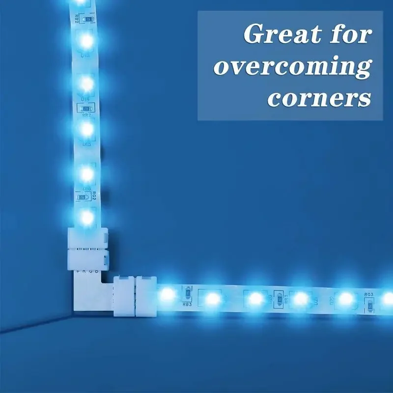 Рисунок 2 - беспроводная зеркальная лента