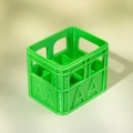 Green-AA