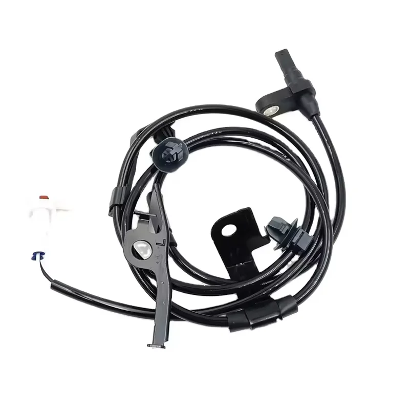 

89543-52060 8954352060 ABS Wheel Speed Sensor For Toyota Yaris Scion XD 2009-2014 89543-52120