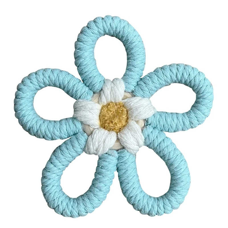 cyan