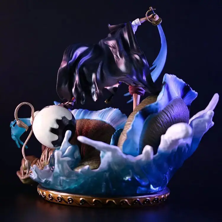 QQ图片20220608140907