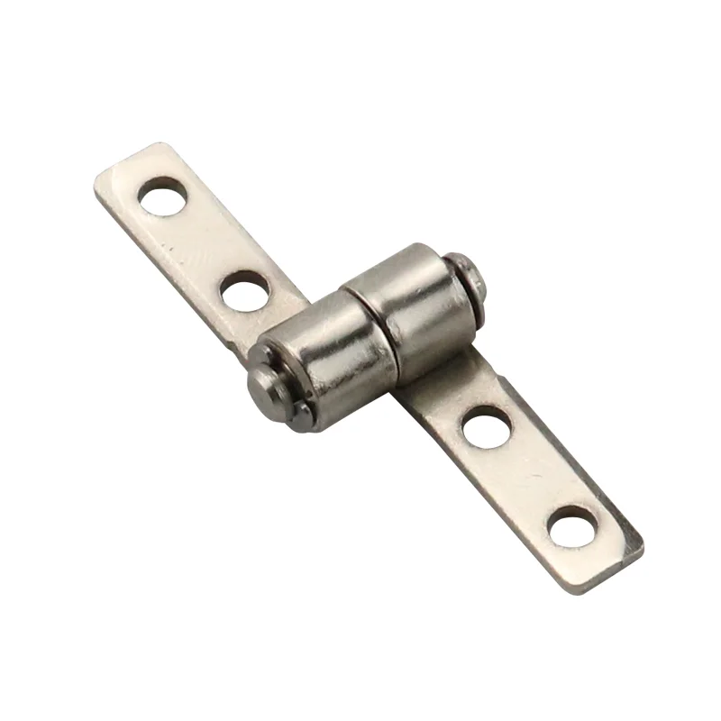 Bestel nu Scharnier ongelagerd 63x63mm RVS met rechte hoek Bestel nu Scharnier ongelagerd 63x63mm RVS met rechte hoek
