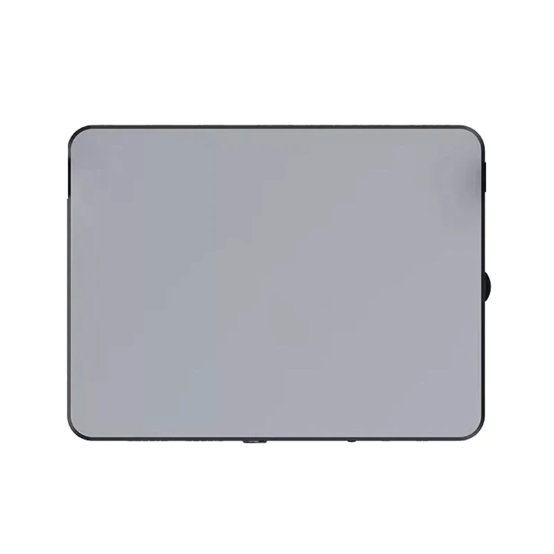 

Для OrangePi 5 чехол из алюминиевого сплава, корпус, рассеивающая мощность