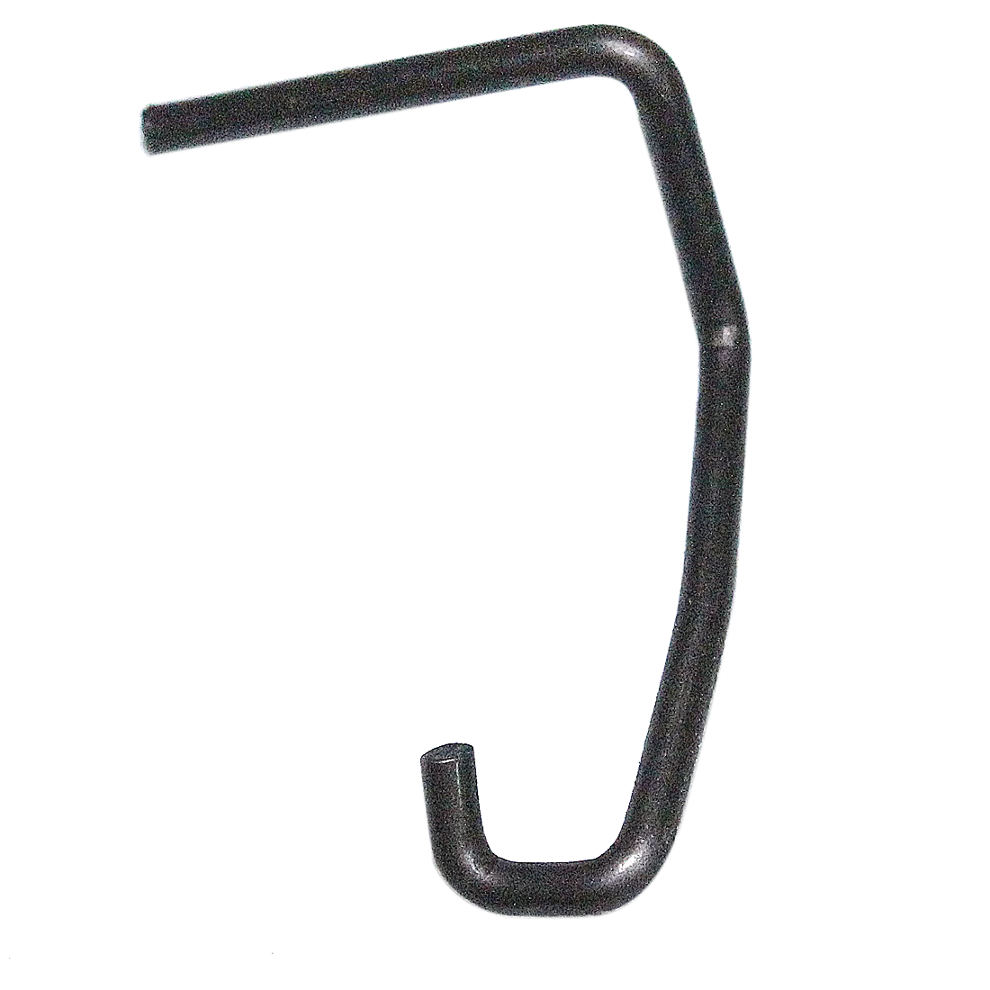 Choke Rod Lever for STIHL MS180 MS170 018 017 Chainsaw With Car Spare Sarts Replace For 1130 185 2000