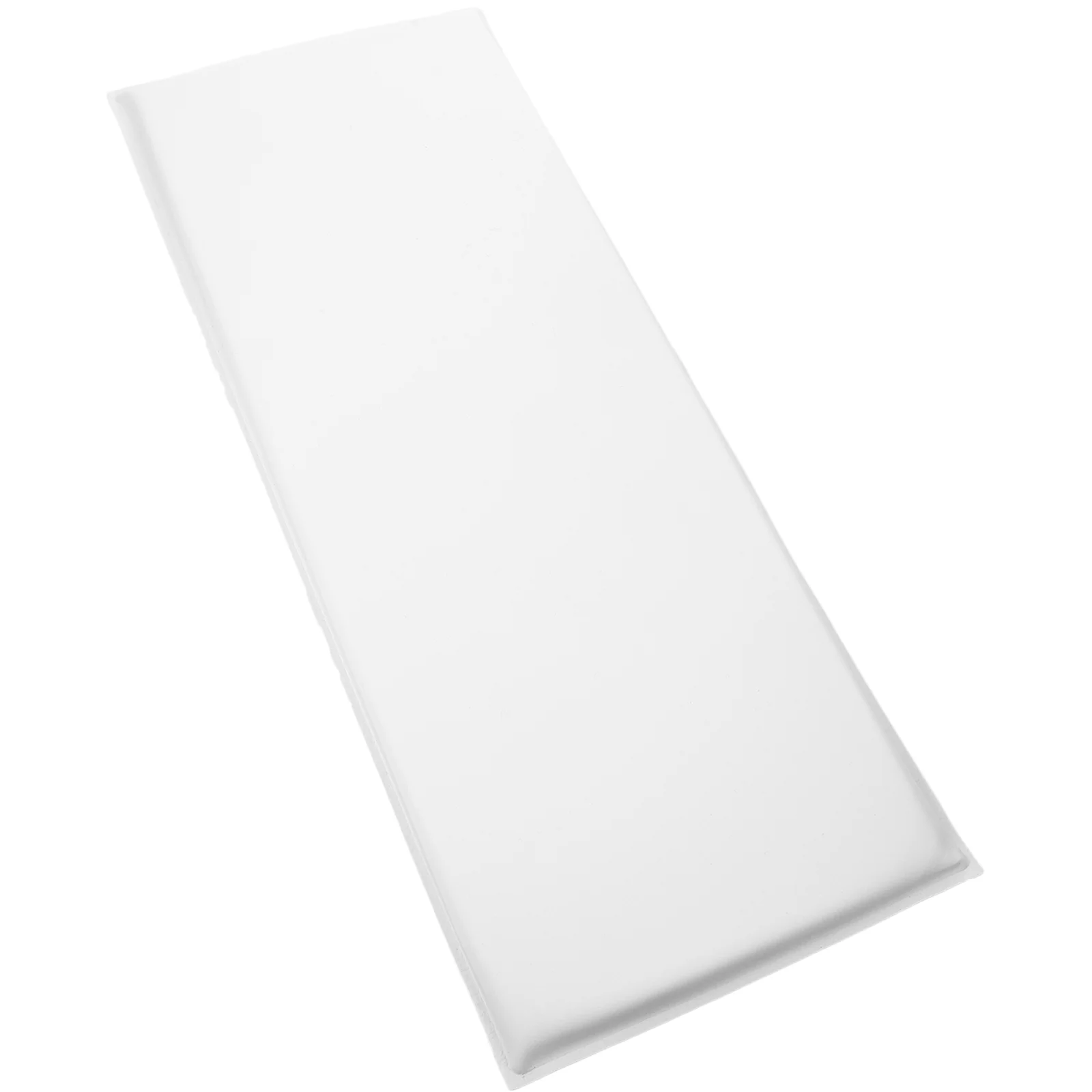 

Wall Padding 3d Panel Wall Removable Wall Sticker Wall Background Sticker Decal