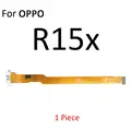 For R15x