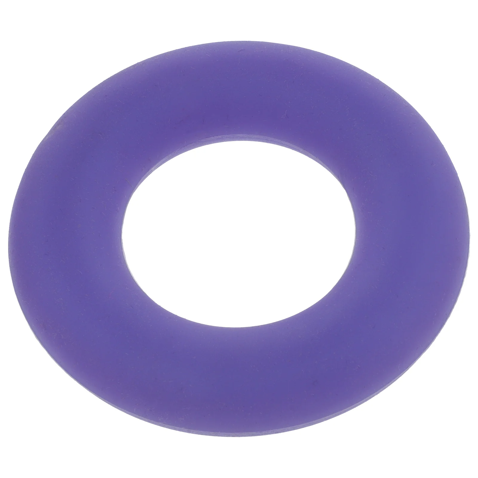 

Saxophone Filter Alto Mute Supplies Silencer for Purple Silicone Musical Instrument Accessories