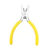 Haicable Wire Connector Plier For UY UY2 UR UR2 UG UCC Crimping Tool 1