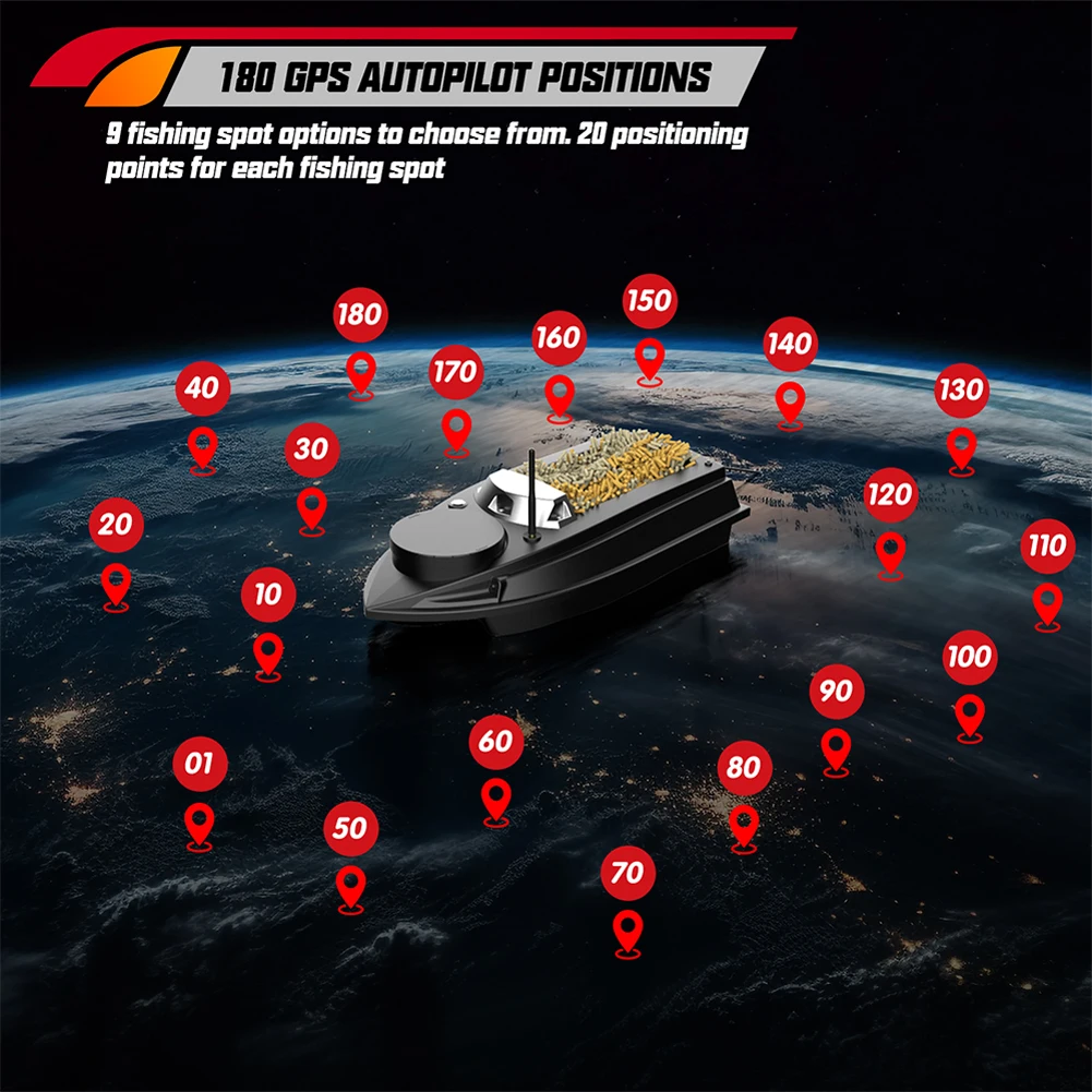 Slide image 6b704accc2b84c1cb3b87be803574454