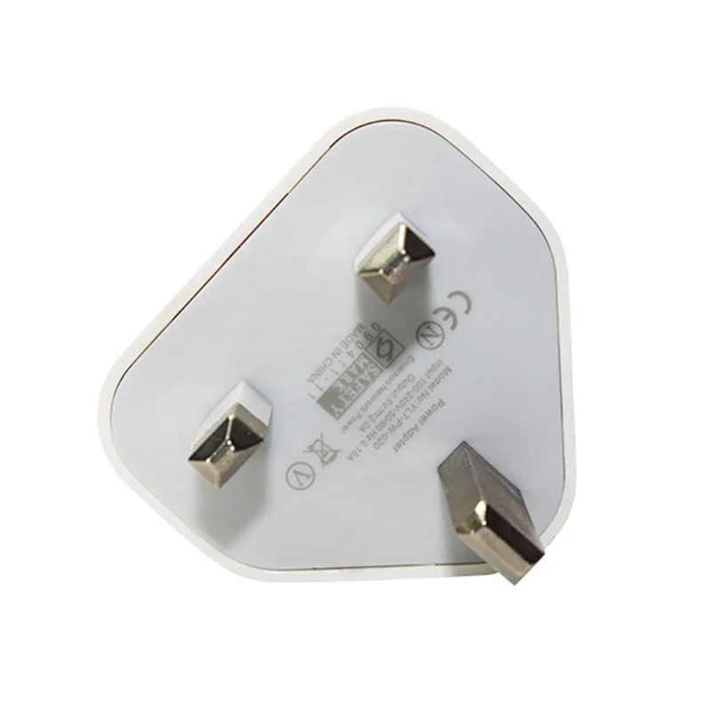 USB  3   , 1/2/3 Ƽ Ʈ   ,    ÷, S9 , 1-5 