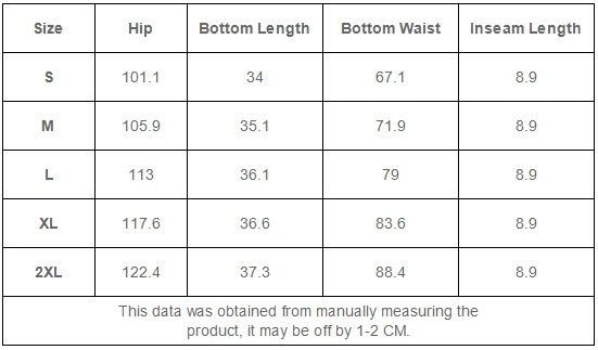 Woman Clothing Casual Shorts 2024 Spring Summer Women's Drawstring Pocket Design Elegant Daily Holiday Loose Bonded Denim Shorts