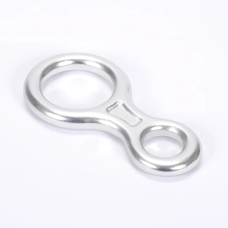 Abus HiDrop Downhill Fietshelm Shiny Zwart