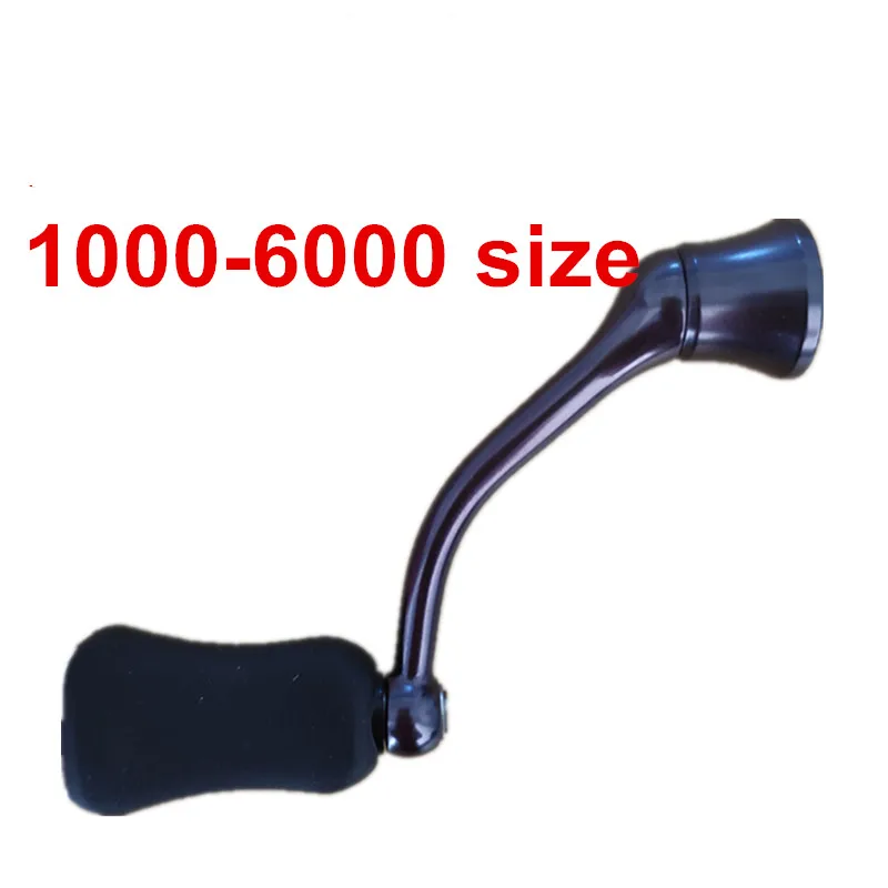 DAIWA - 【承り品 ハンドル組 除外】21 FUEGO CS LT 3000-CXH DAIWA - 【承り品 ハンドル組 除外】21 FUEGO CS LT 3000-CXH