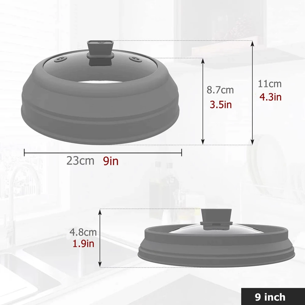 Slide image undefined