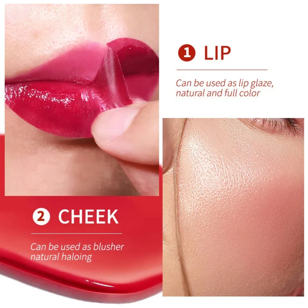 Slide image 9dfa16de85134908843c1d80957ba961