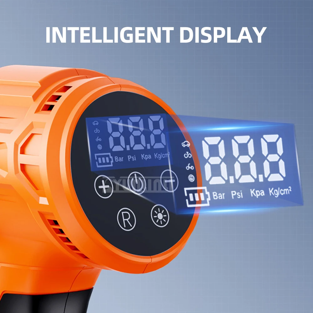 ���� �ڵ��� Ÿ�̾� ǳ�� ���� �ڵ��� ���� ���� ���͸��� �޴�� USB ���� �ڵ��� Ÿ�̾�