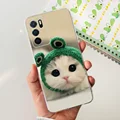 Case-c32