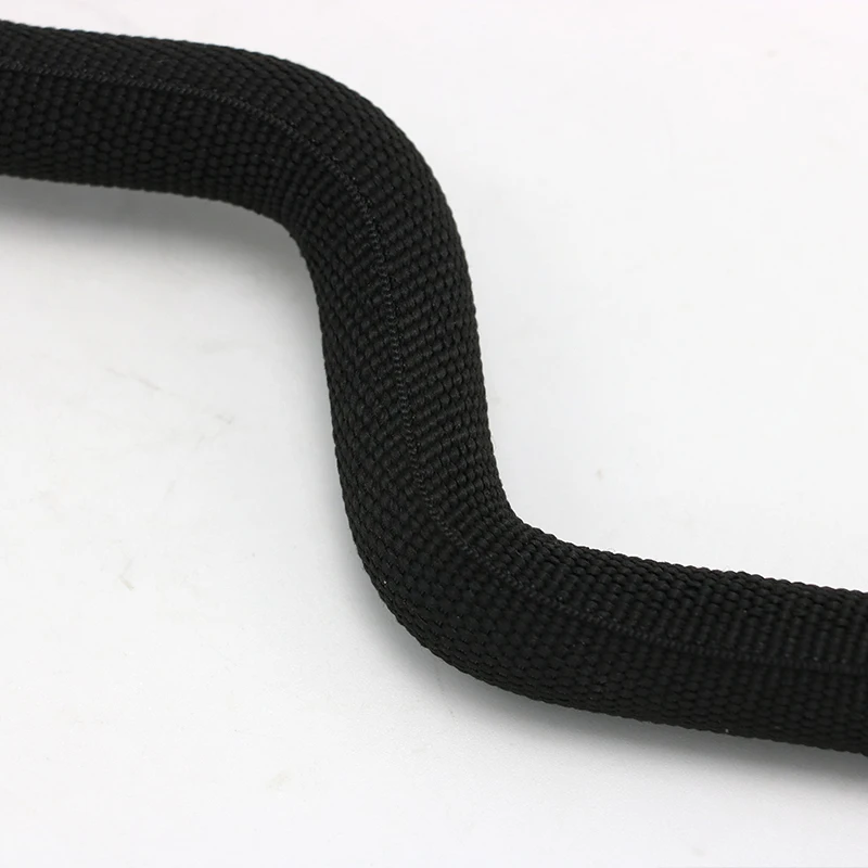 A2742000982 A2742002282 High Quality Coolant Water Pipe For Mercedes Benz E V CLS GLK 2742000982 A2742000082 2742002282