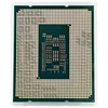 NEW Intel Core i3 12100F 3.3 GHz 4-core 8-thread CPU processor L3 = 12M 58W LGA 1700 No Fan 3
