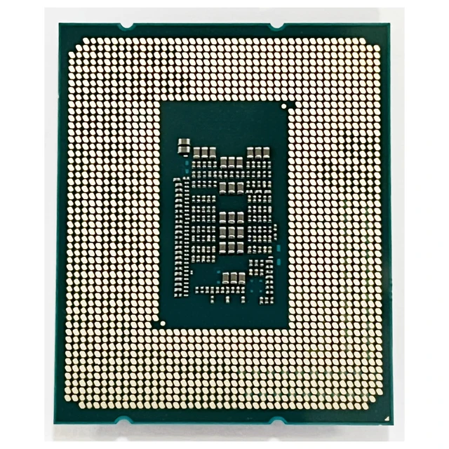 NEW Intel Core i3 12100F 3.3 GHz 4-core 8-thread CPU processor L3 = 12M 58W LGA 1700 No Fan 3