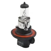 H13 9008 12V 55W Quartz Halogen Bulb White Halogen Bulb Car Headlight Bulb Quartz Material Car Accessories 1