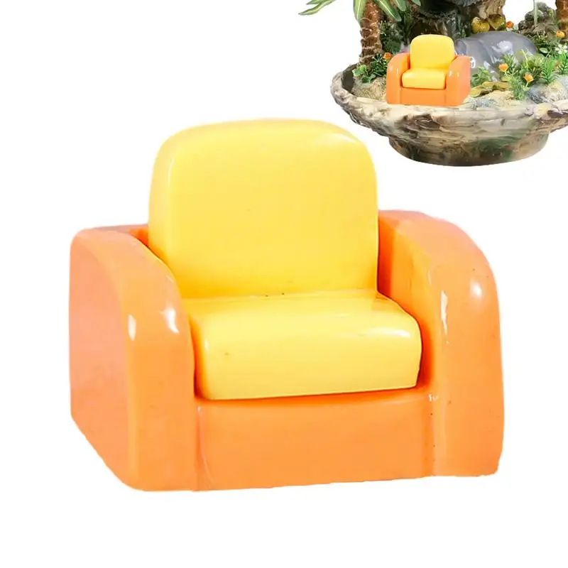 

Миниатюрный Кукольный домик, миниатюрные игрушки, миниатюрный кукольный домик, мебель и игрушки «сделай сам», кукольный домик из смолы, миниатюрный комплект ручной работы для