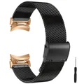Black-RG