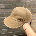 Dark khaki