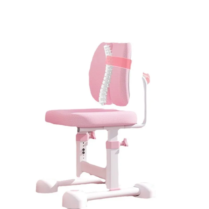 Рисунок 5 - Aoliviya официальный детский учебный