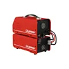 Stick Welder Professional Quality 240wh 160A Lithium Ion Pure Battery Powered 3