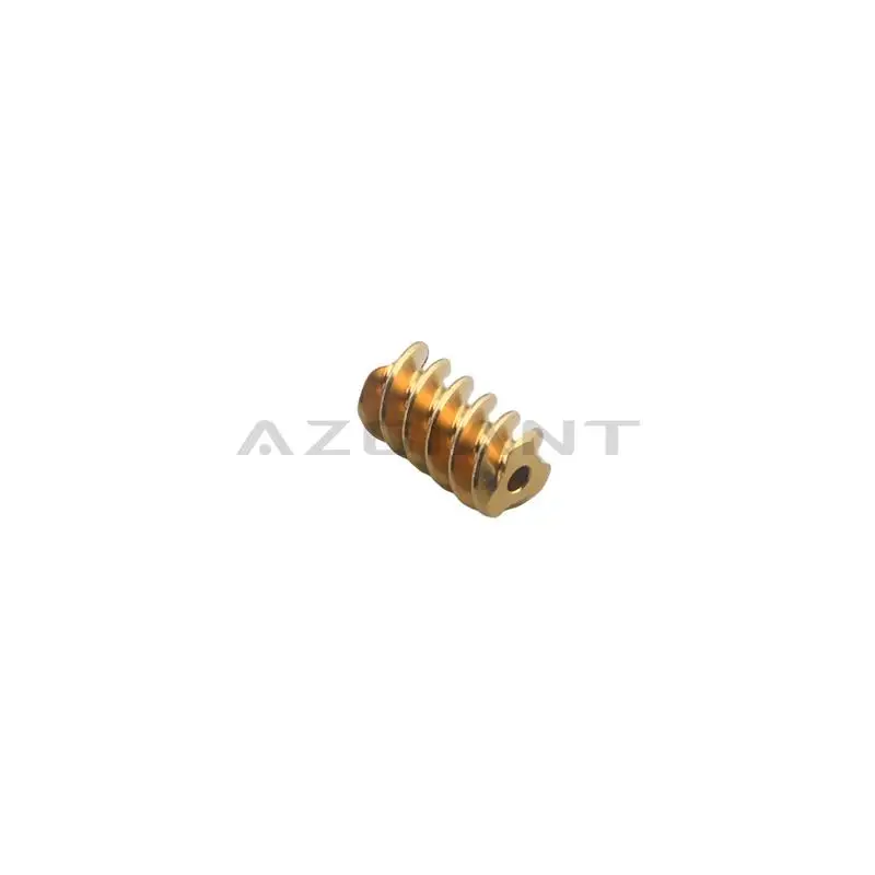 

Car Central Door Lock Motor and Gears FC-280 for 2017-2022 Hyundai Ioniq Brand New vehicle internal replacement parts DC 12V