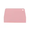 Pink 1