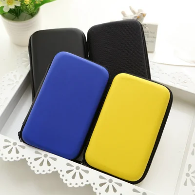 

GiftMulti Function Digital Accessories Storage Bag