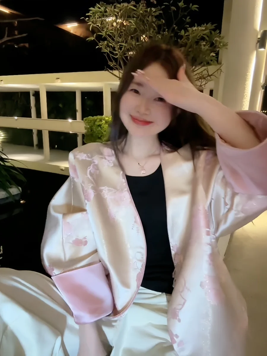 ȭƮ    V  ٿ  ĳ־ ȭƮ ȭƮ    Ŷ 